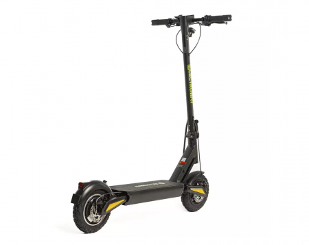 Электросамокат Electroway X1S