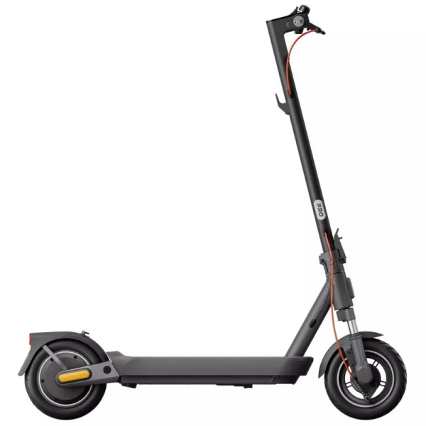Электросамокат Xiaomi Electric Scooter 5 Pro