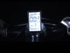 Электровелосипед Selufly (26 дюймов) черный матированный