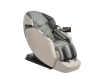 Массажное кресло GT R73