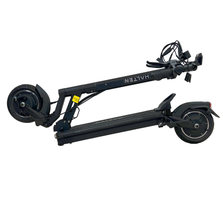 Электросамокат Halten Tornado V2