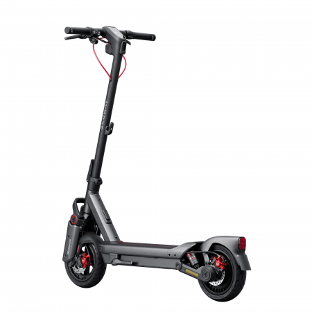 Электросамокат Segway Ninebot G3 Max