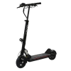 Электросамокат Halten RS-01 v.3