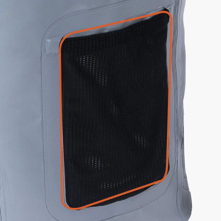 Рюкзак для дайвинга для LEFEET C1