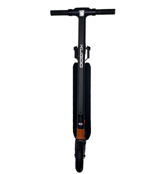 Электросамокаты  Электросамокат KUGOO Kirin S8 Pro