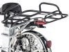 Электровелосипед E-NOT Express Big 60V20A К