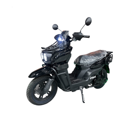 Электроскутер Rockwild Tank 3000