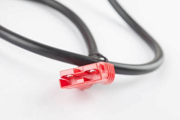 Зарядное устройство интеллектуальное для LiFePo4 аккумуляторов 24V80AH (30А) SB50