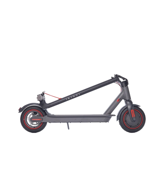 Электросамокат IKINGI M365