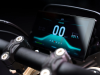 Электробайк Y-VOLT Surge V белый