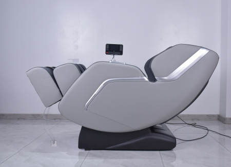 Массажное кресло GT Z11