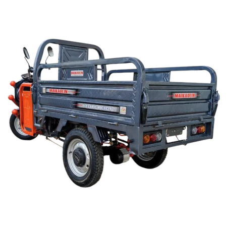 Электротрицикл MAIKAOLIN 1500 60V1500W