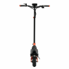 Электросамокаты  Электросамокат Kugoo F3 Pro