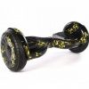Гироскутер Smart Balance Premium 10.5"  + Самобаланс + ТаоТао
