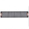Солнечная панель Novoo Solar Panel RSP100 100W