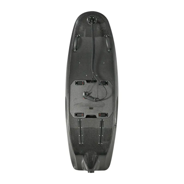Электросерф Rush Wave F0