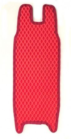 EVA Коврики для Электросамокатов