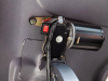 Электротрицикл Rutrike КАРГО 1800 60V1000W зеленый