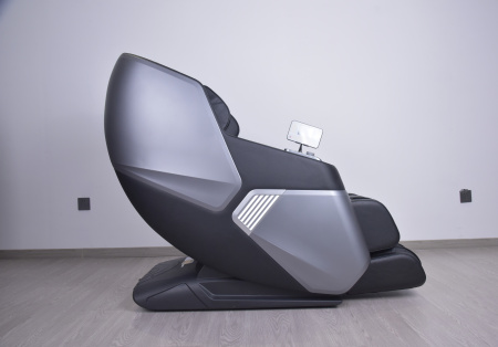 Массажное кресло GT K33