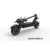 Электросамокат DUALTRON 3