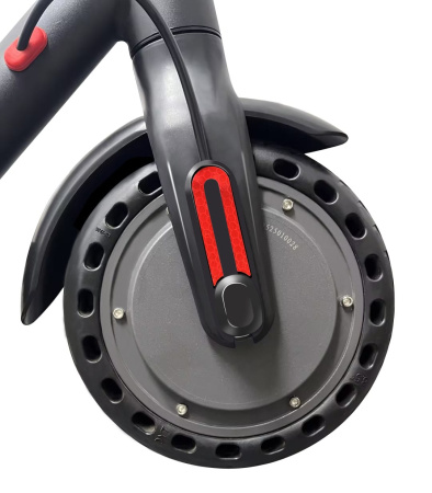 Электросамокат Griffin M365 Pro