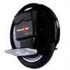 Моноколесо KingSong KS14DS 680Wh V2 Black