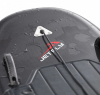 Электросерф JetFly 20 kw