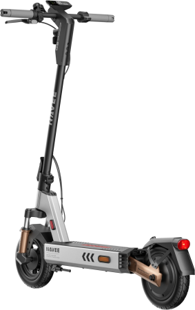 Электросамокат Navee G5