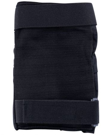 Комплект защиты Dare Black XAOS