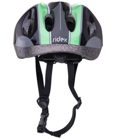 Шлем защитный Envy