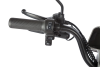 Электротрицикл Rutrike Gelbert Sun 48V/60V 650Вт оранжевый