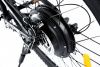 Электровелосипед Elbike Hummer Vip 1500