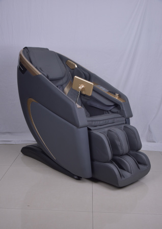 Массажное кресло GT K37