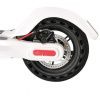 Электросамокаты  Электросамокат KUGOO ES2 + Гидроизоляция