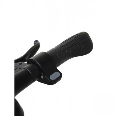 Электросамокат Griffin H20 10Ah 500W