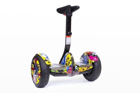 Минисигвей Mini Robot Pro 54V