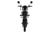 Электровелосипед MOTIKO MU1