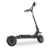 Электросамокат DUALTRON MX